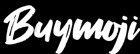Buymoji